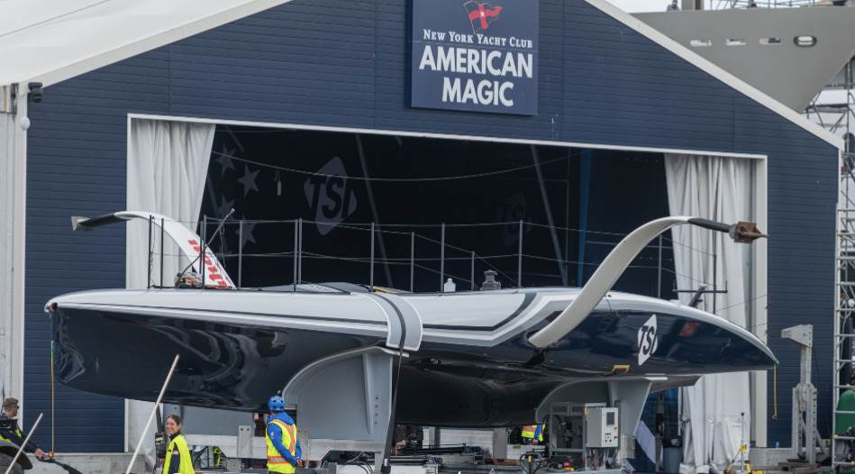 Screenshot20240426-071620