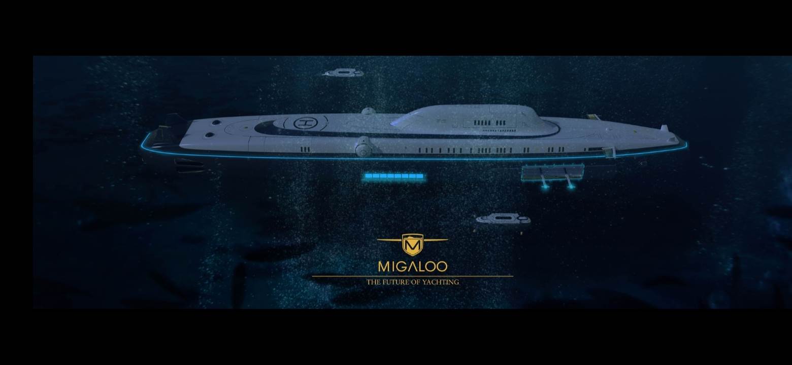 Screenshot20240427-180756Chrome