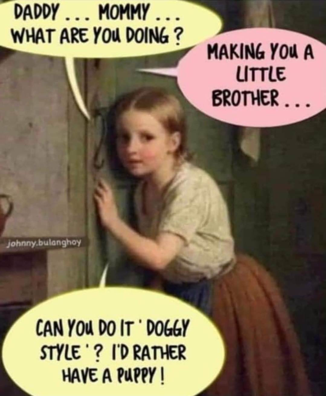 Screenshot20240427185425Facebook