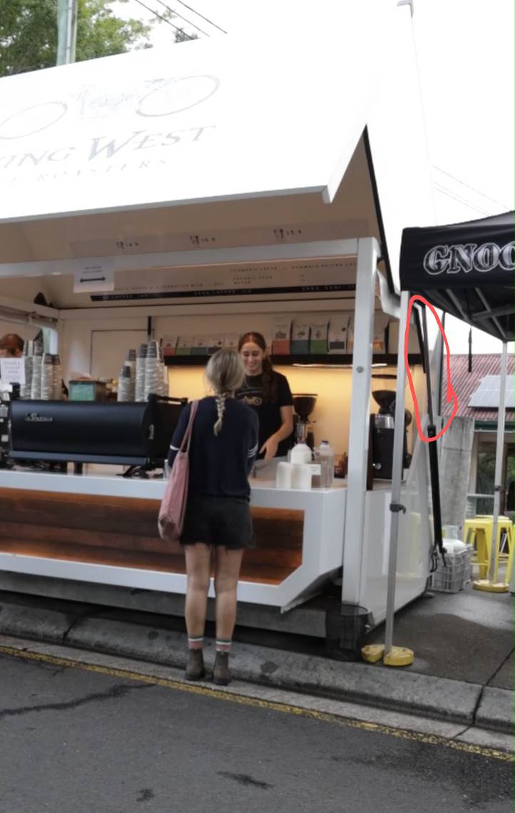 Screenshot20240417-083233