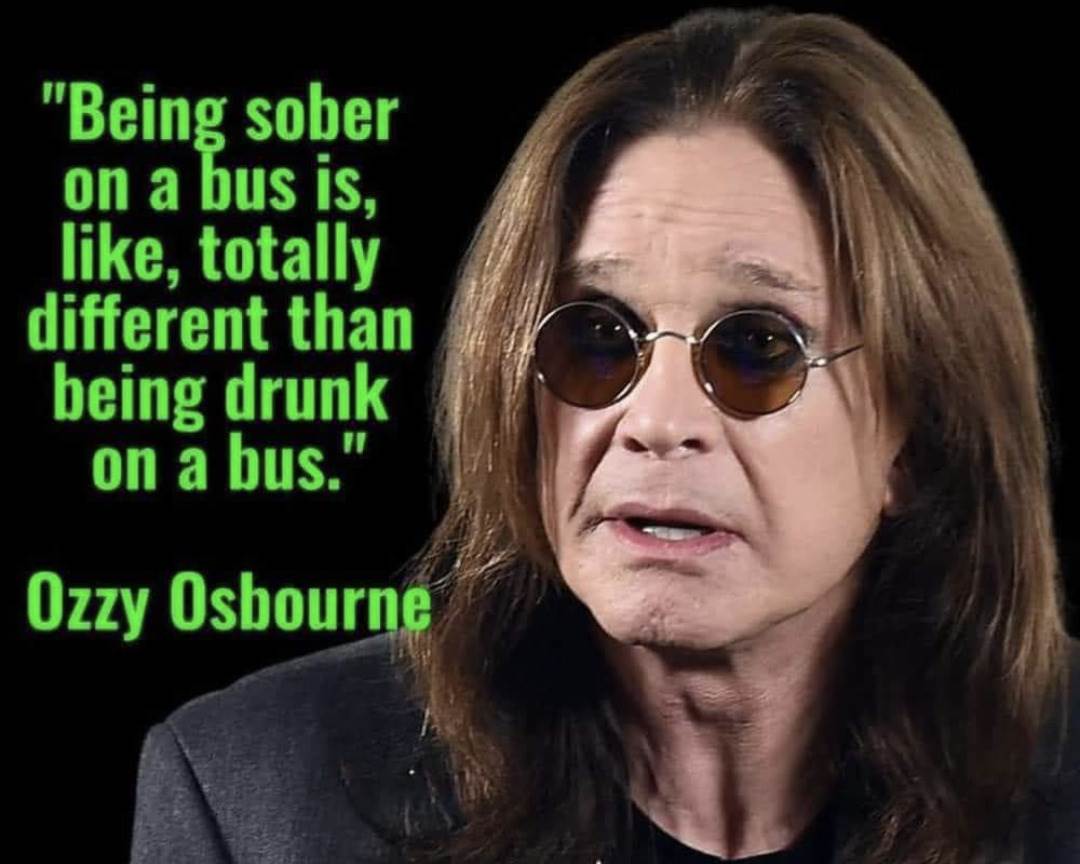 Screenshot20240430-155647