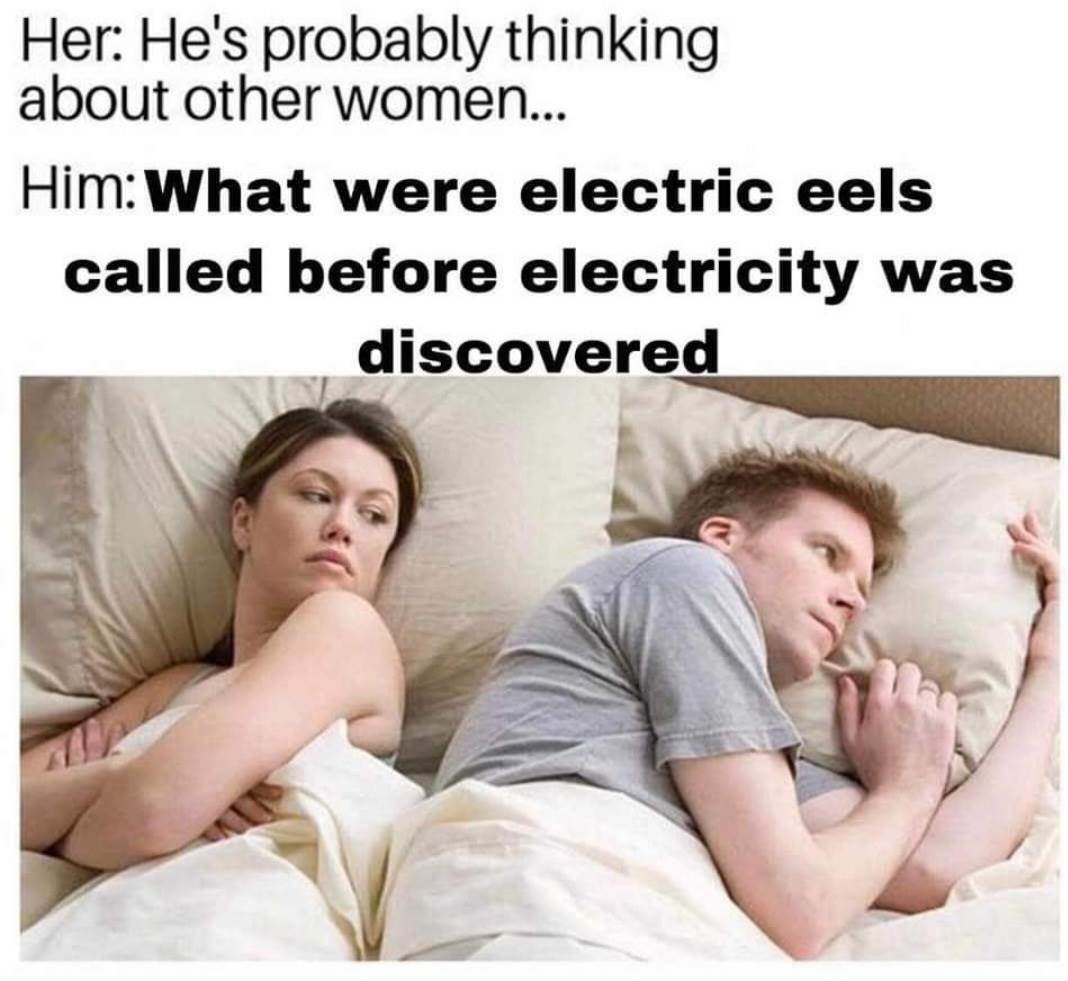 Screenshot20240502211723Facebook