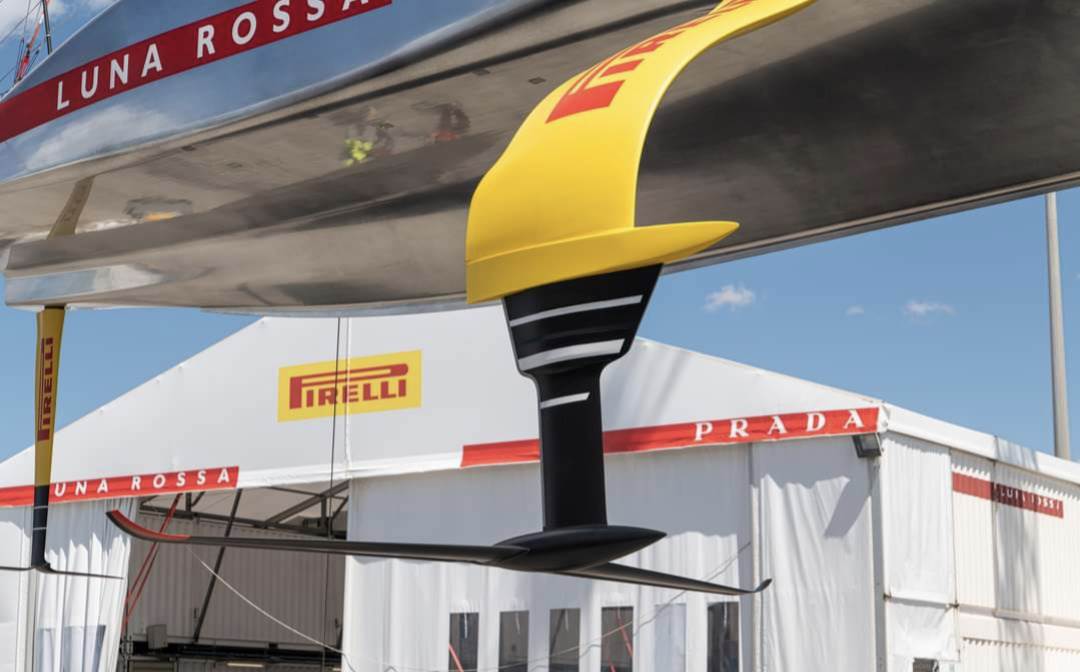 Screenshot20240504-184330