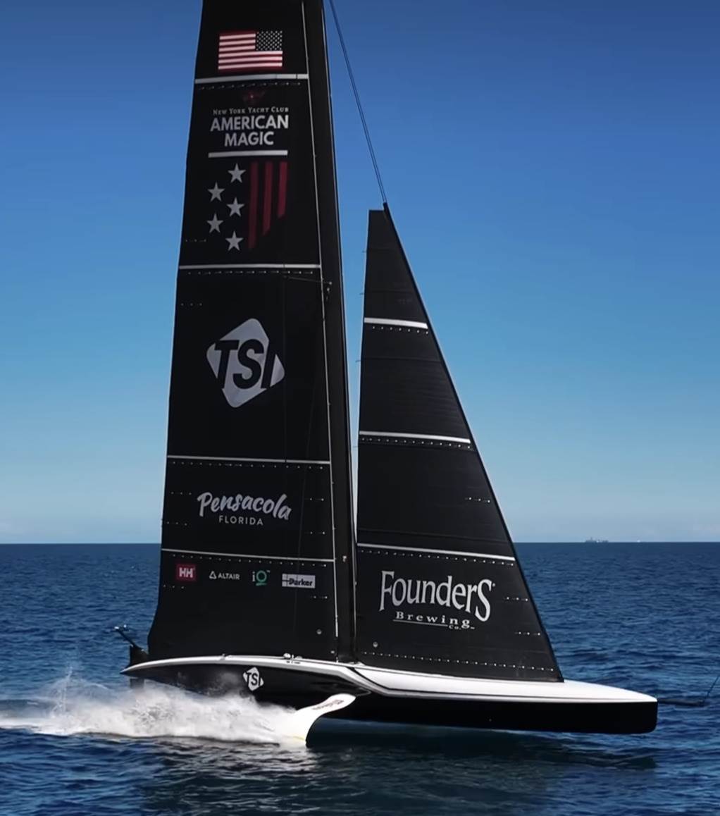 Screenshot20240508-081410