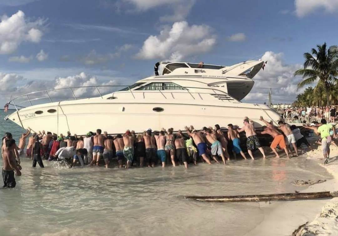 Screenshot20240508-193232