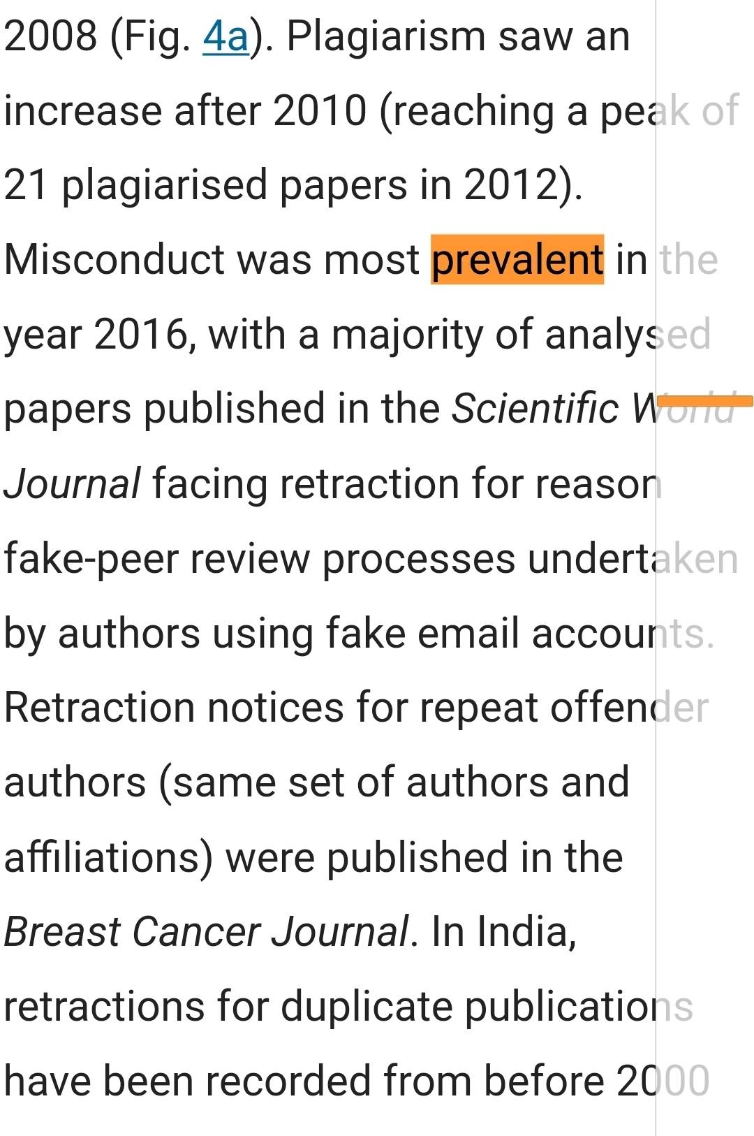 Screenshot20240508220018Chrome