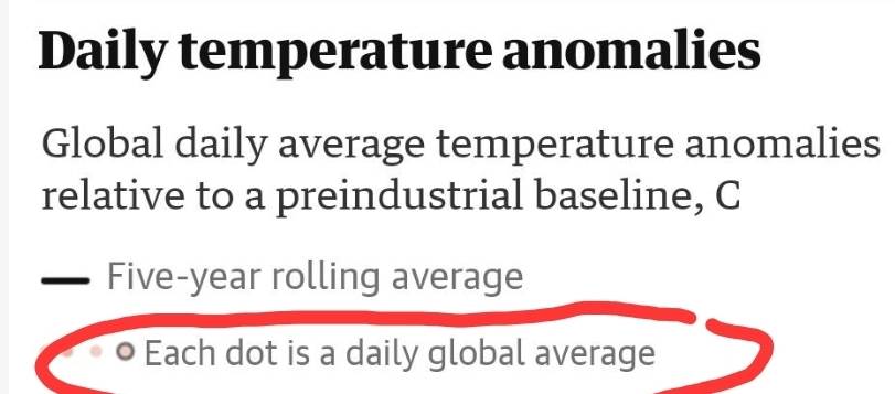 Screenshot20240509133721Chrome