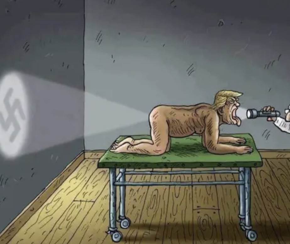 Screenshot20240410-122251