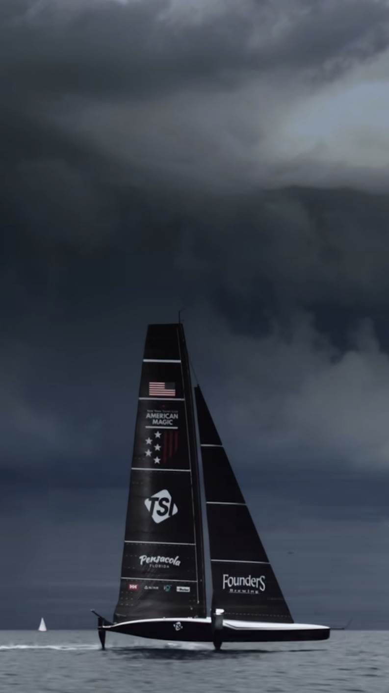 Screenshot20240517-065008