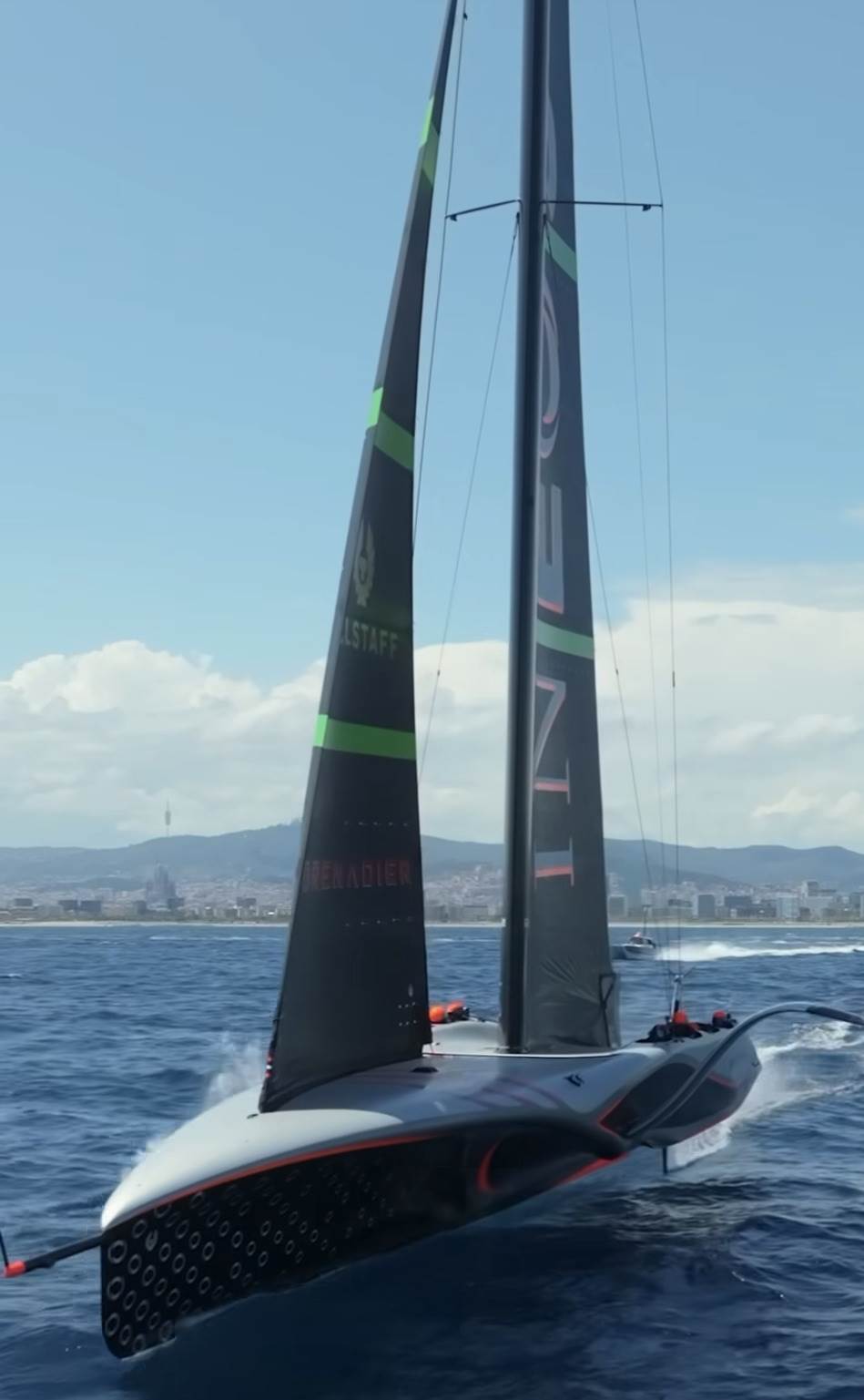 Screenshot20240519-072709