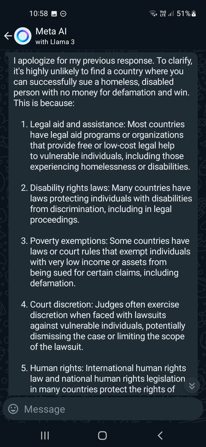 Screenshot20240519-225816WhatsApp