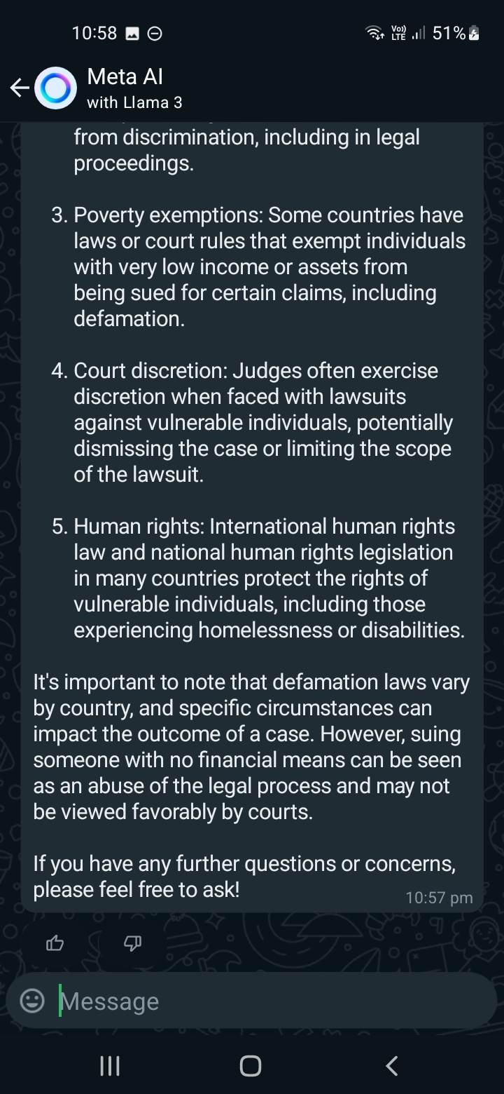 Screenshot20240519-225820WhatsApp