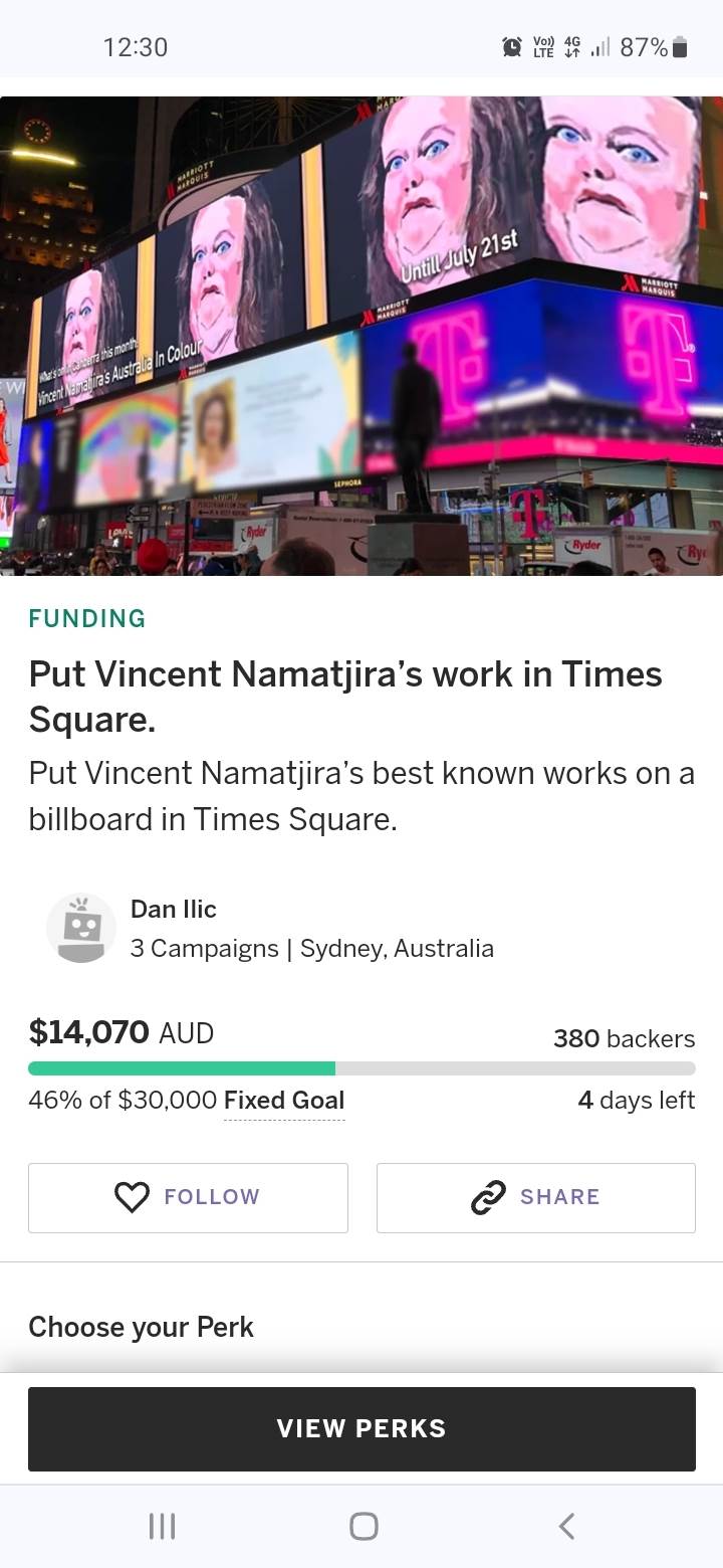 Screenshot20240520-123033Chrome