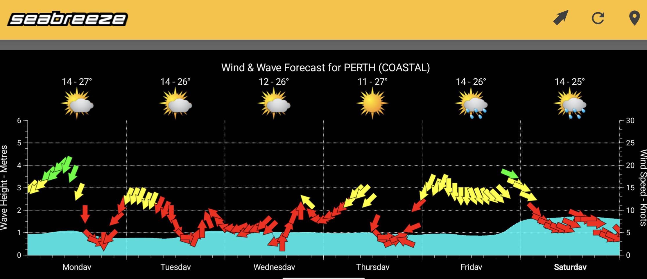 Screenshot20240520-183504