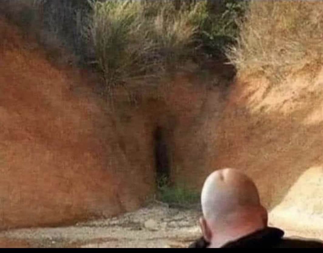 Screenshot20240522-161654