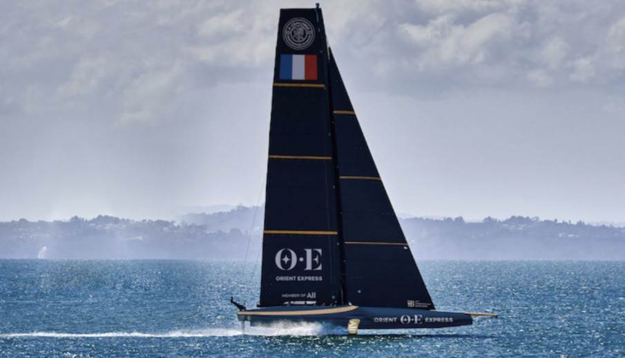 Screenshot20240525-065614