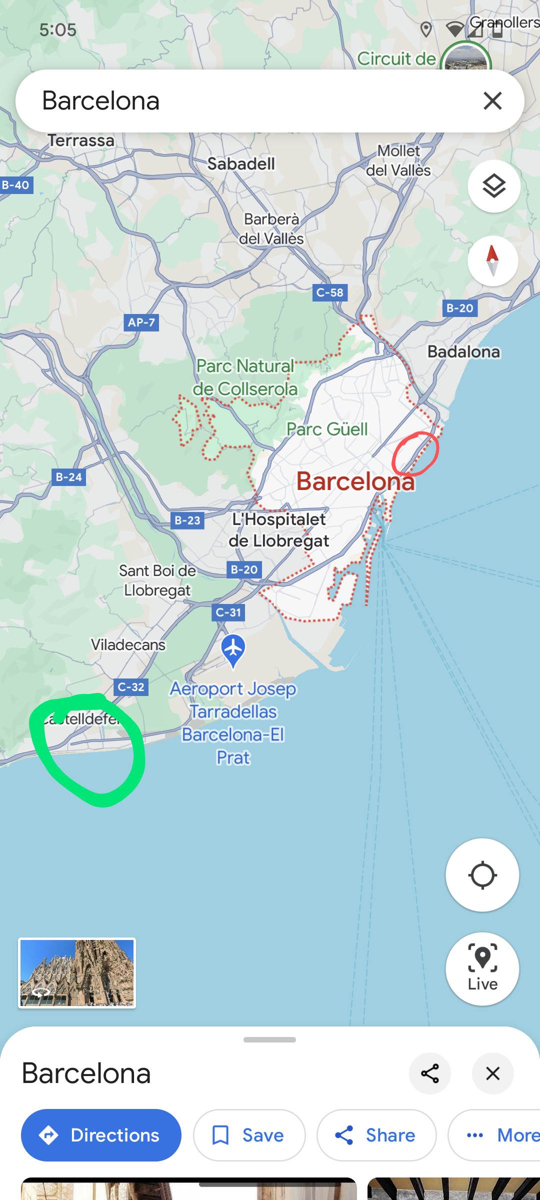 Screenshot20240525-170506