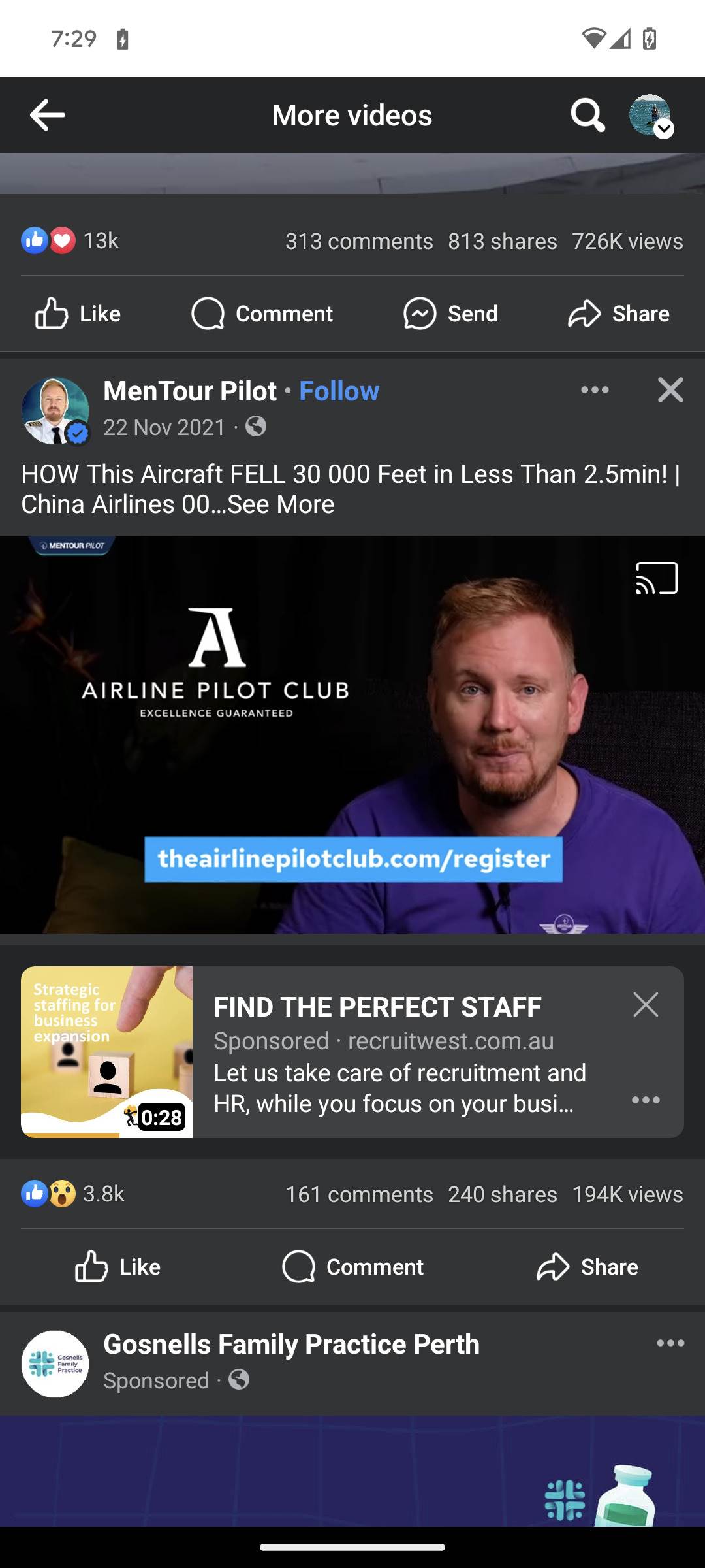 Screenshot20240525-192944