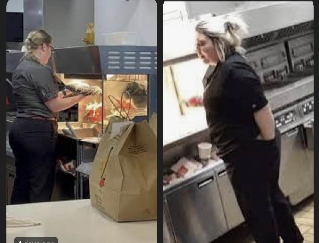 Screenshot20240526-103240