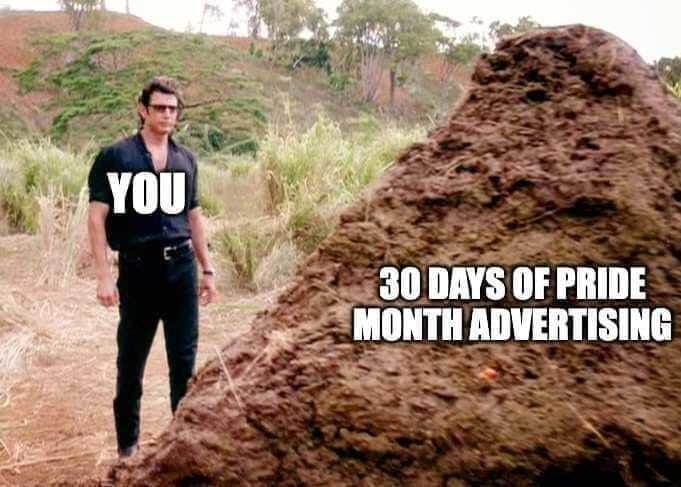 445046844101596069835822604055989134374244334n