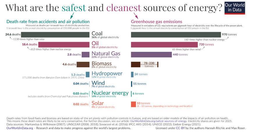 Screenshot 2024-05-27 063950