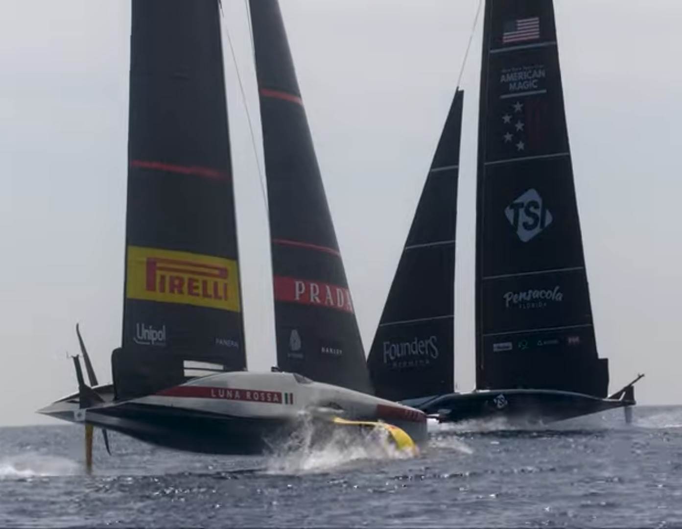 Screenshot20240527-181732~2