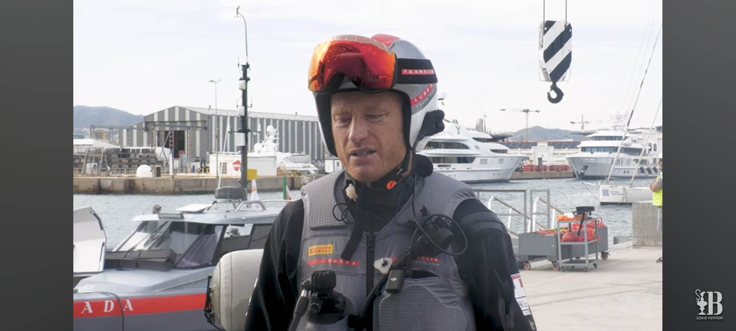 Screenshot20240527-181905