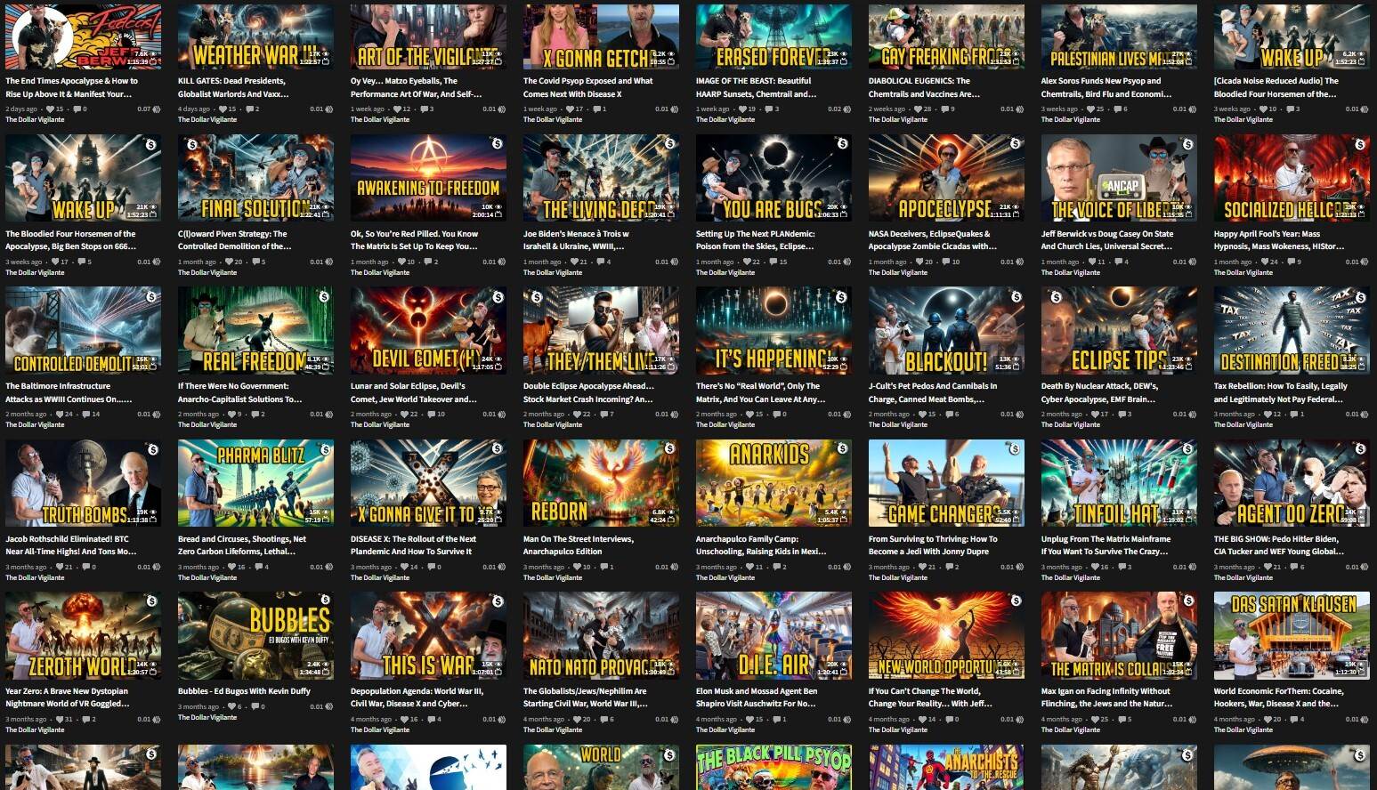 Screenshot 2024-05-28 170849