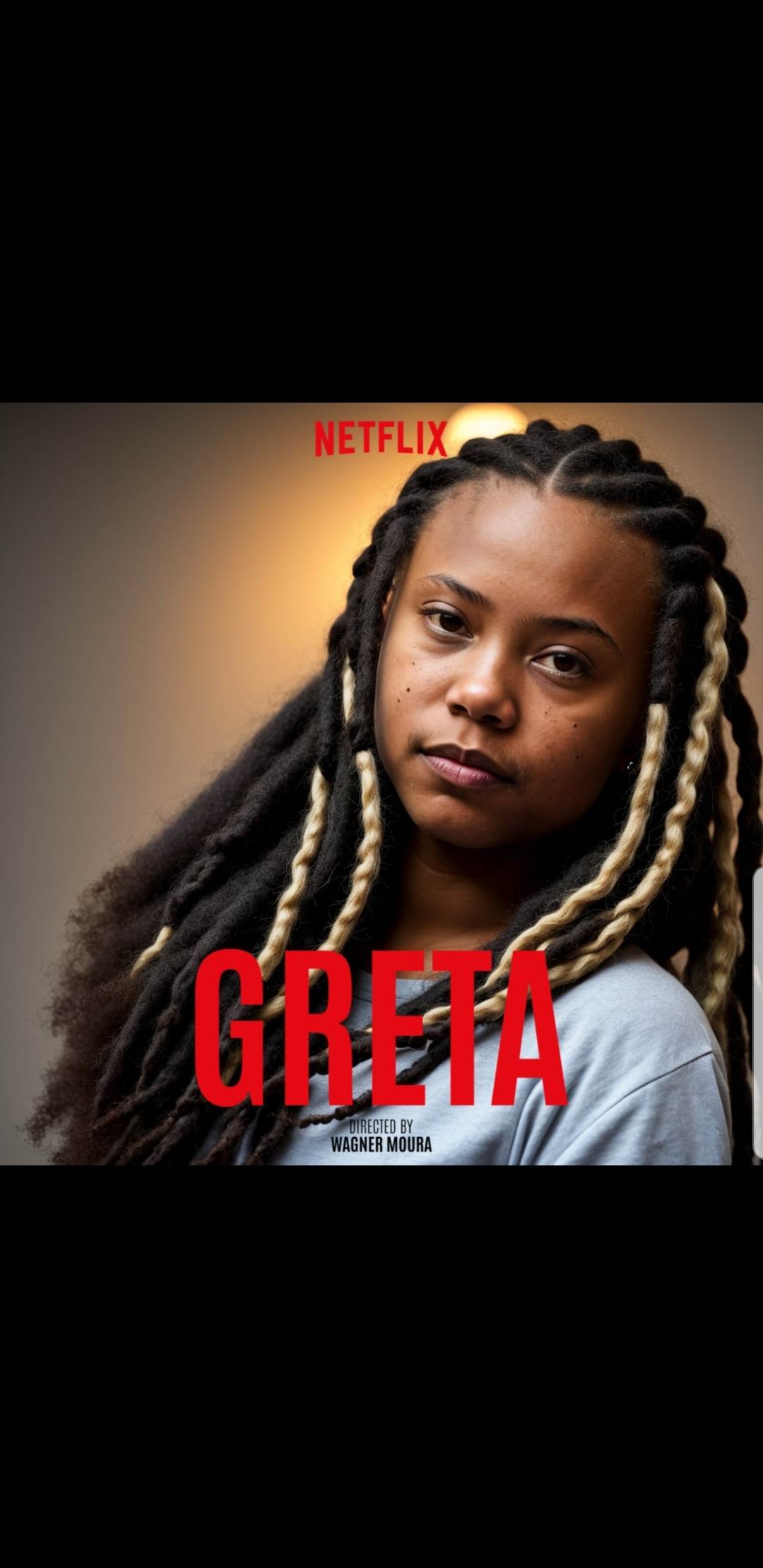 Screenshot20240530-202532X