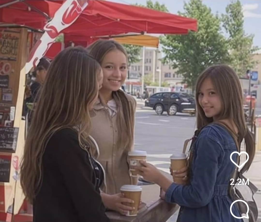 SmartSelect20240531001915Instagram