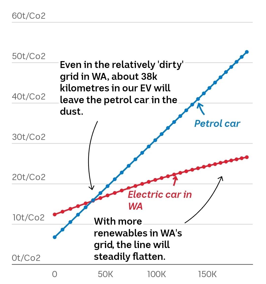 Screenshot20240531150916Facebook