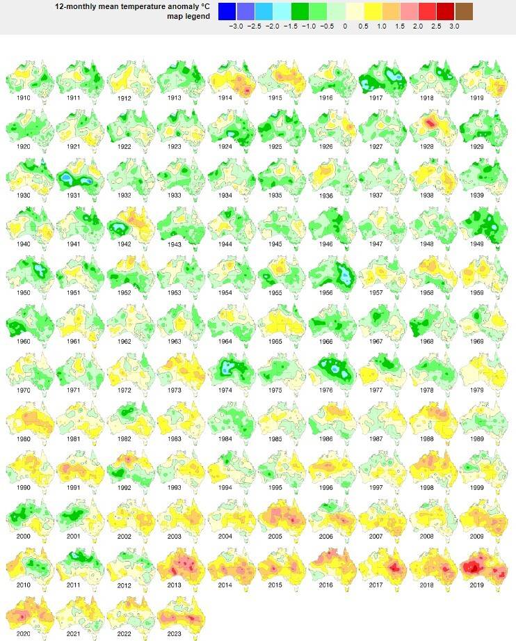 Screenshot 2024-06-02 161655