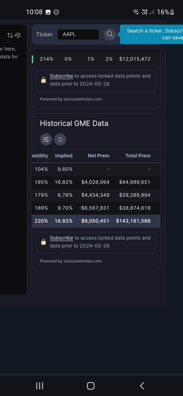 Screenshot20240603-220834Chrome