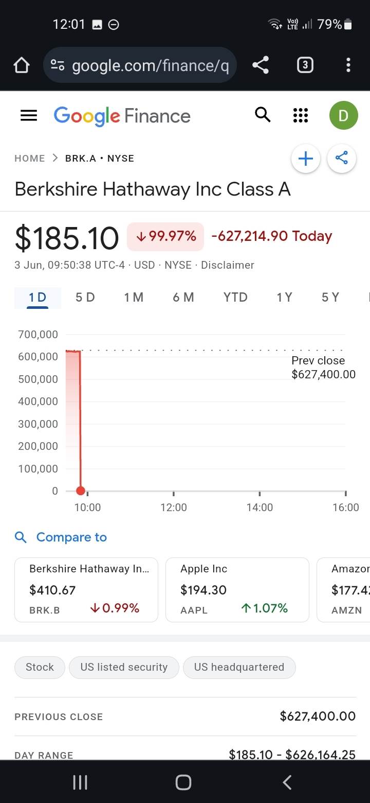 Screenshot20240604-000135Chrome