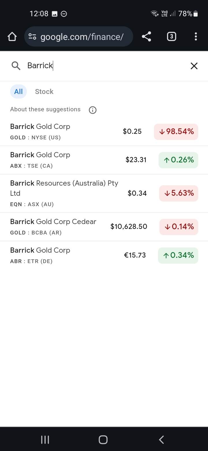 Screenshot20240604-000800Chrome