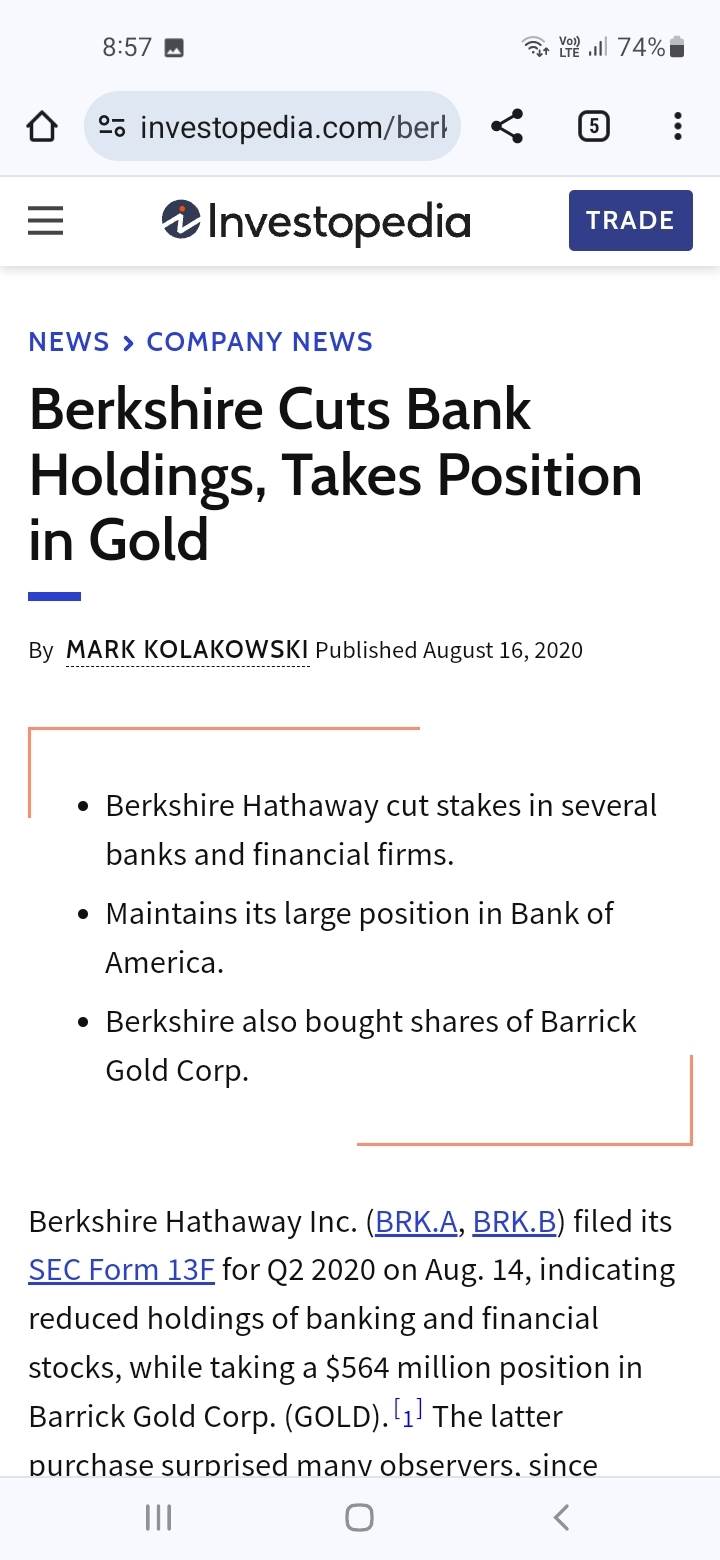 Screenshot20240604-085703Chrome