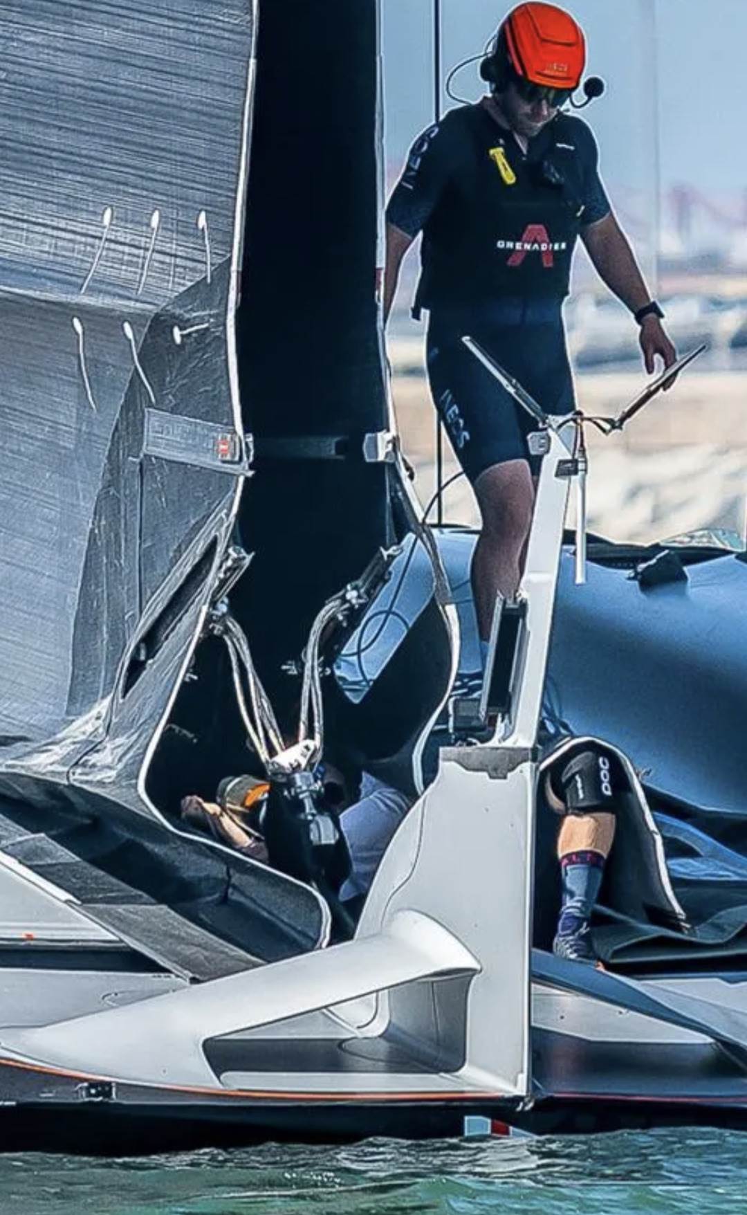 Screenshot20240602-214053