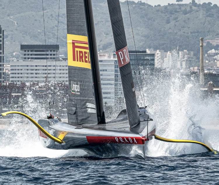 Screenshot20240602-211937