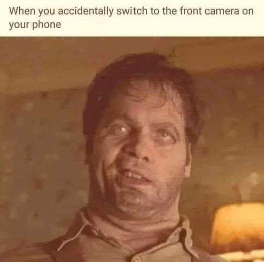 445088972101596091302022608672390946005433242n