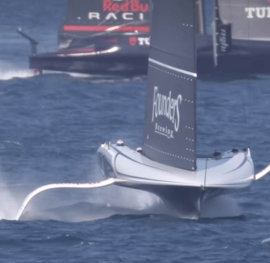 Screenshot20240604-143209