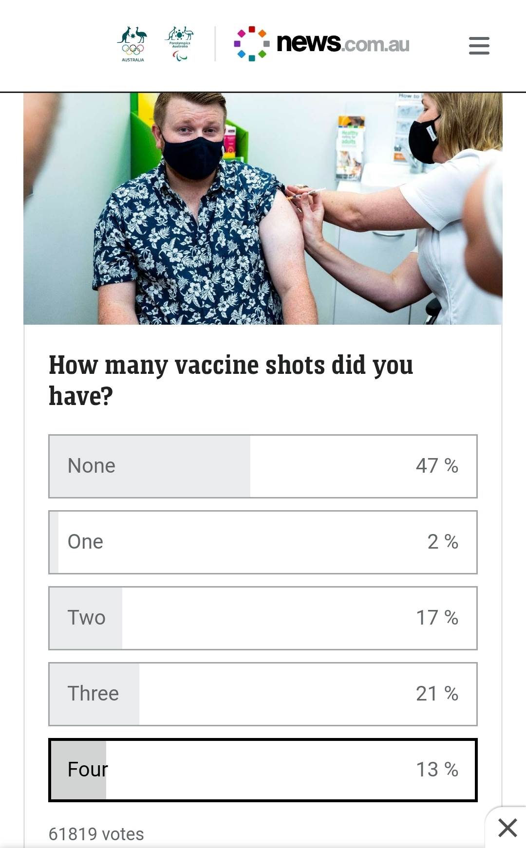 Screenshot20240605110550Chrome