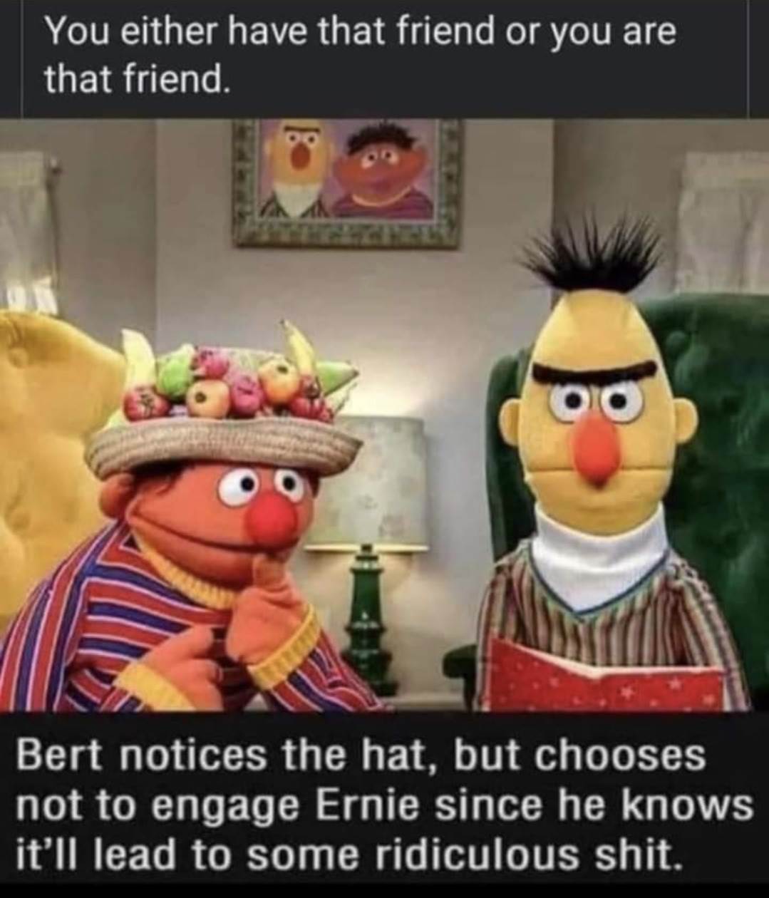 Screenshot20240606-104448