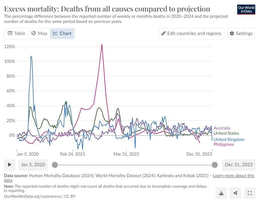 Screenshot 2024-06-06 154334