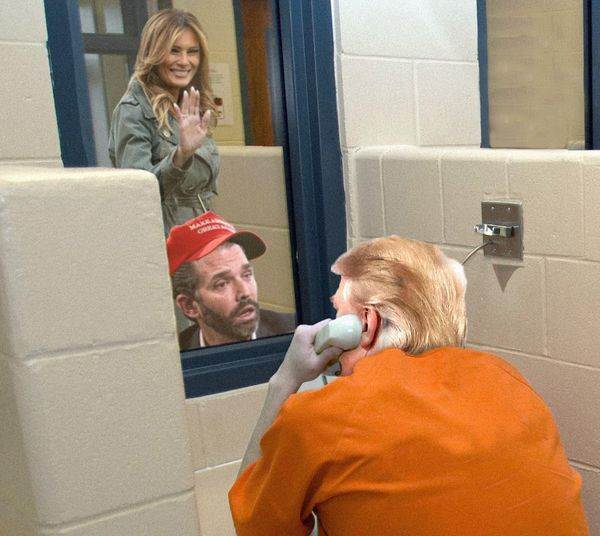 4457557571005726344503146380860795627966818n