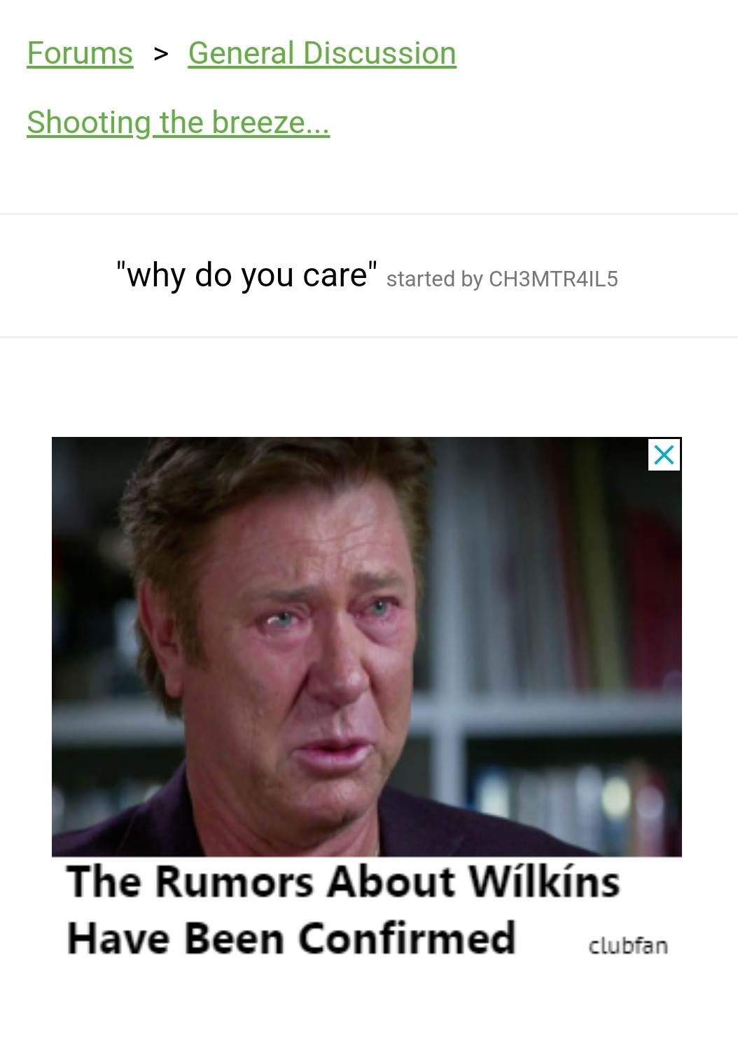 SmartSelect20240607164458Chrome