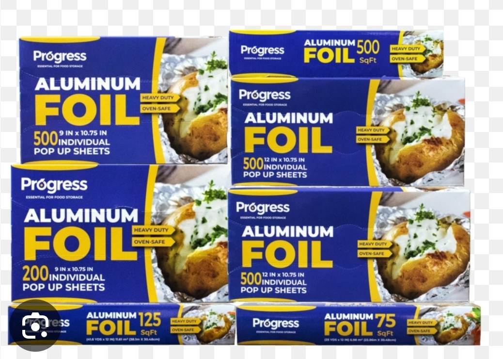 Screenshot20240607164811Chrome