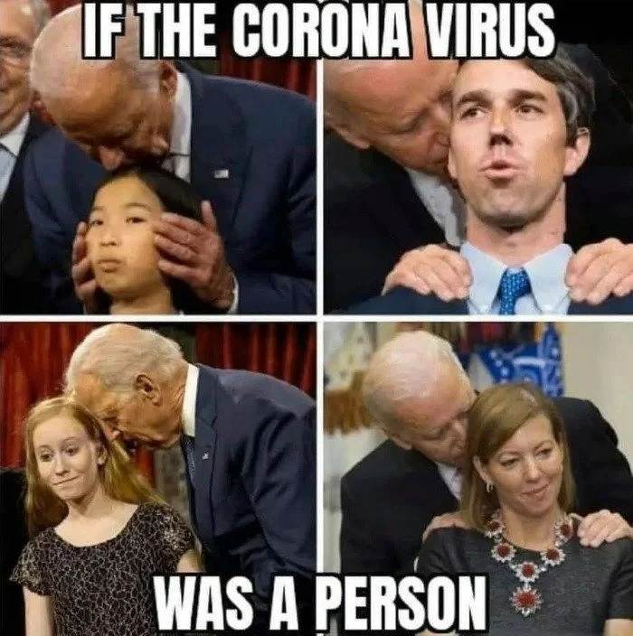 if-the-corona-virus-was-a-person-joe-biden-meme