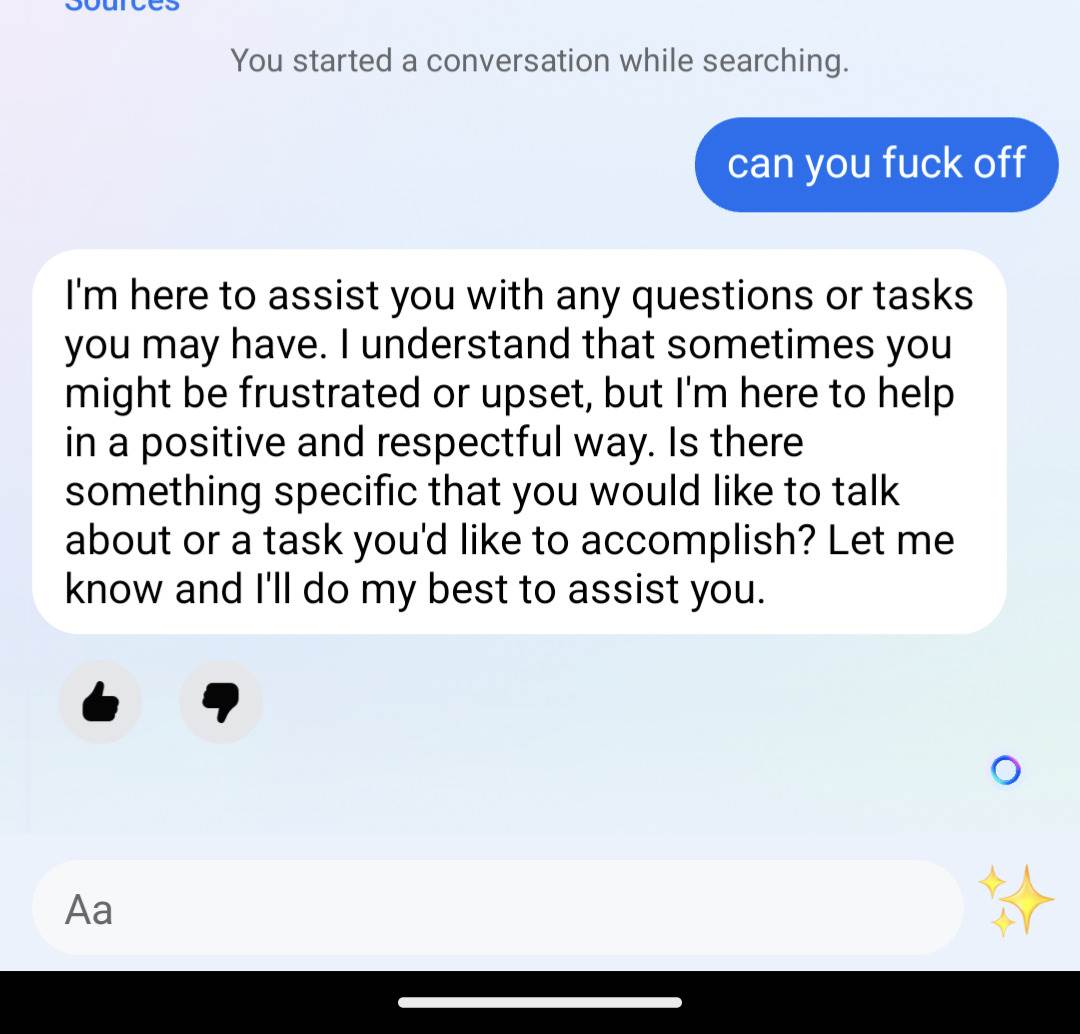 Screenshot20240609-104832