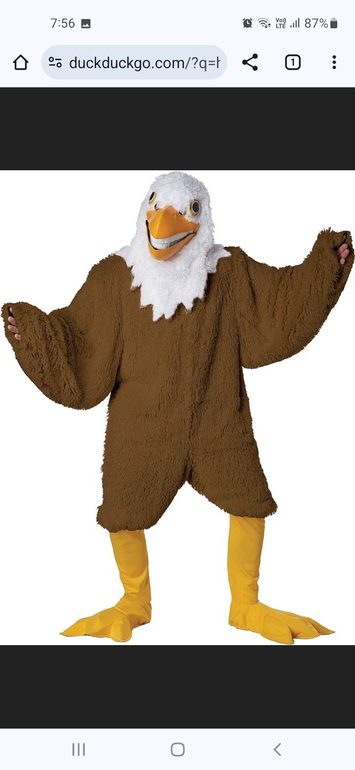 Screenshot20240610-075643Chrome