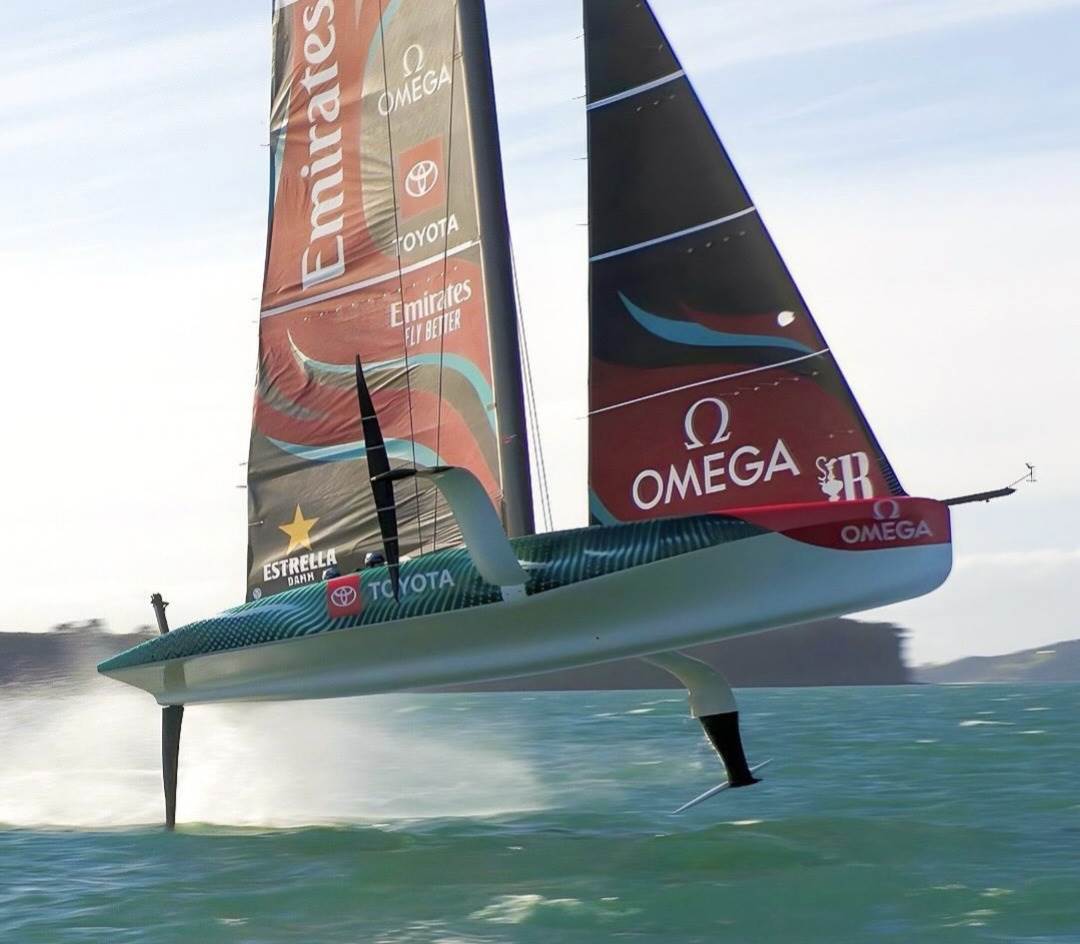 Screenshot20240613-140946